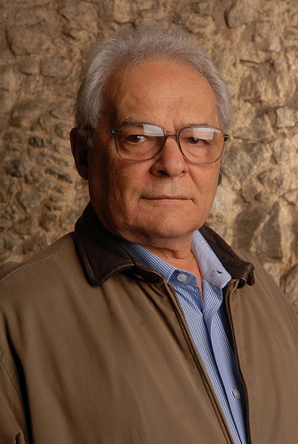 Othon Bastos Othon Bastos