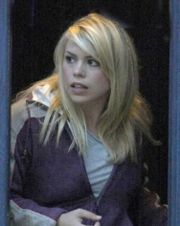 Billie Piper