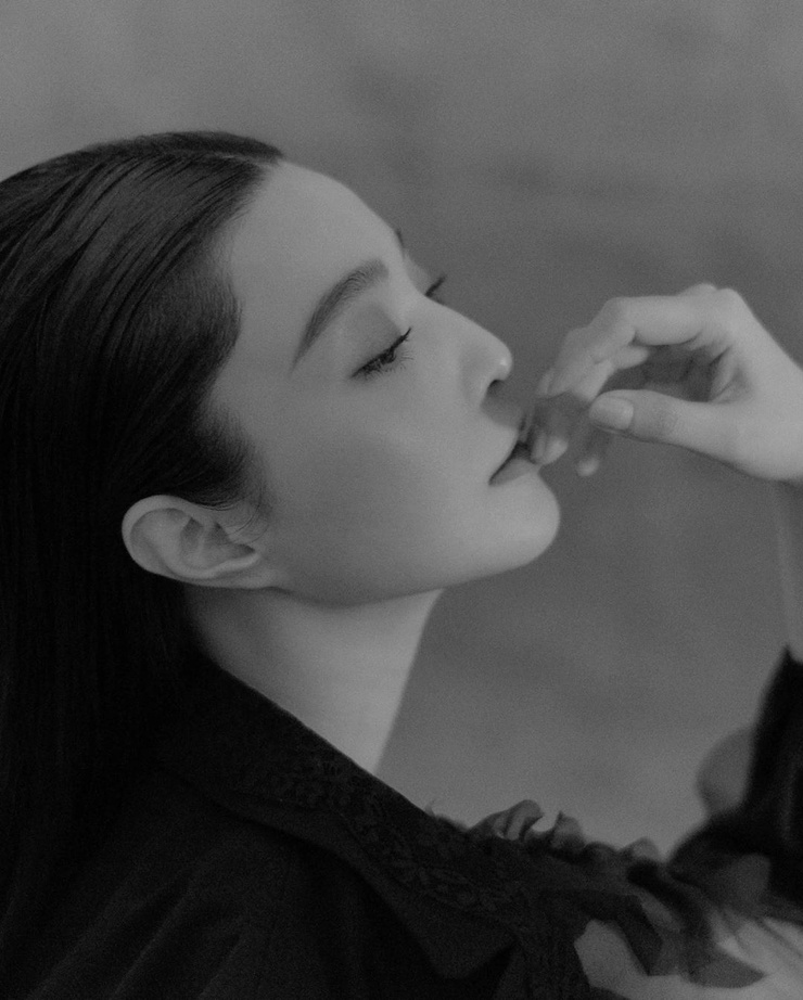 Bingbing Fan