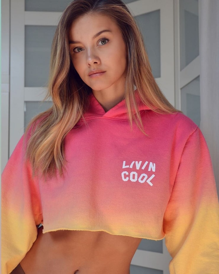 NICOLA CAVANIS NICOLA CAVANIS