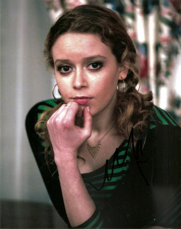 Natasha Lyonne