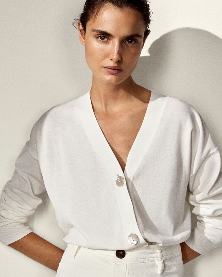 Blanca Padilla Blanca Padilla
