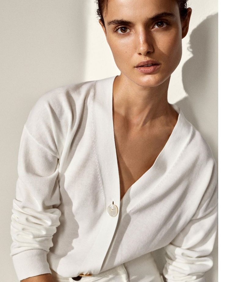 Blanca Padilla Blanca Padilla