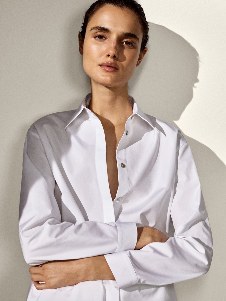 Blanca Padilla Blanca Padilla