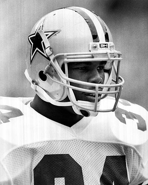 Herschel Walker