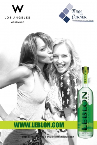 Candice Accola
