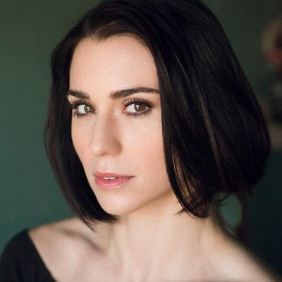 Jensen Jacobs Jensen Jacobs
