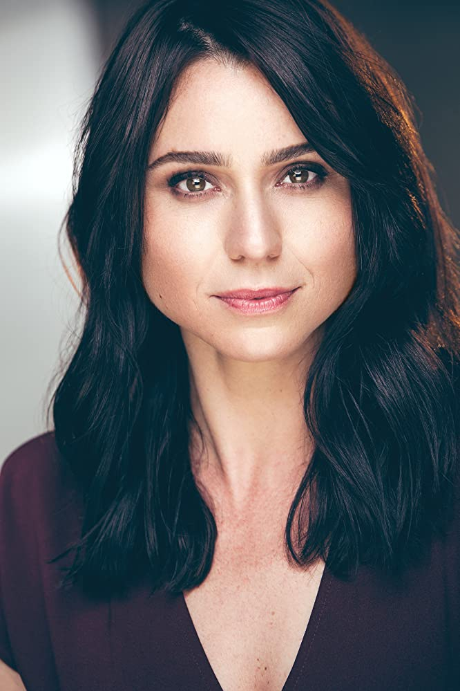 Jensen Jacobs Jensen Jacobs