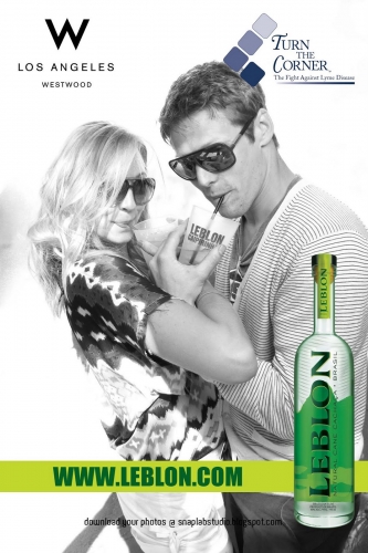 Candice Accola Candice Accola