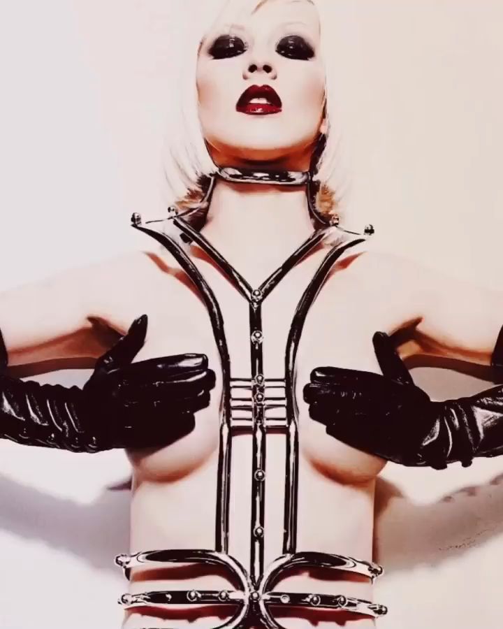 Christina Aguilera Christina Aguilera