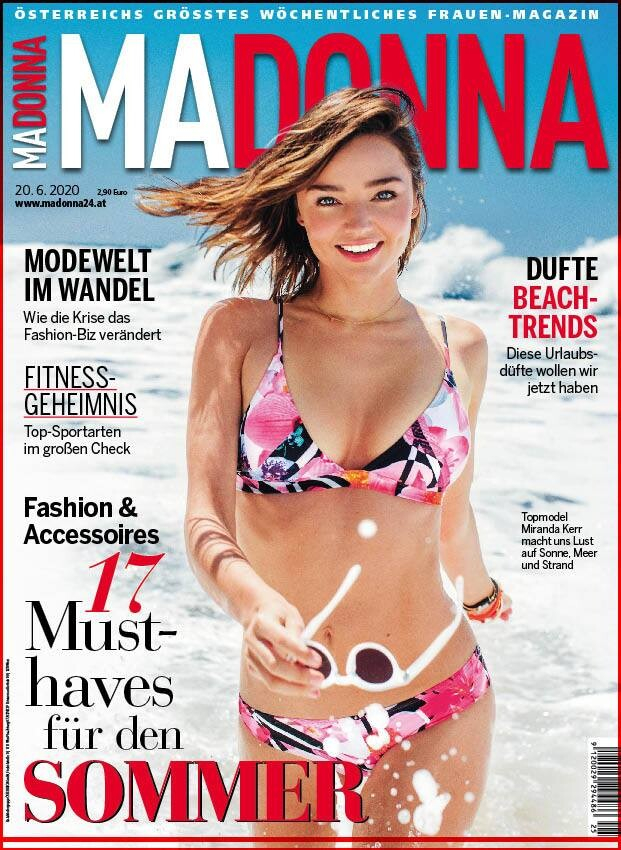 Miranda Kerr Miranda Kerr