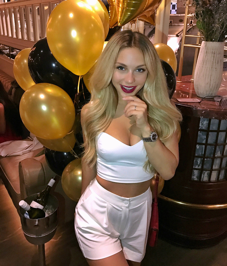 Katarina Pudar Katarina Pudar