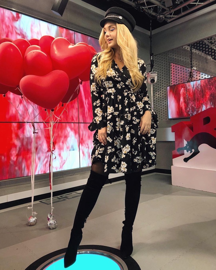 Katarina Pudar Katarina Pudar