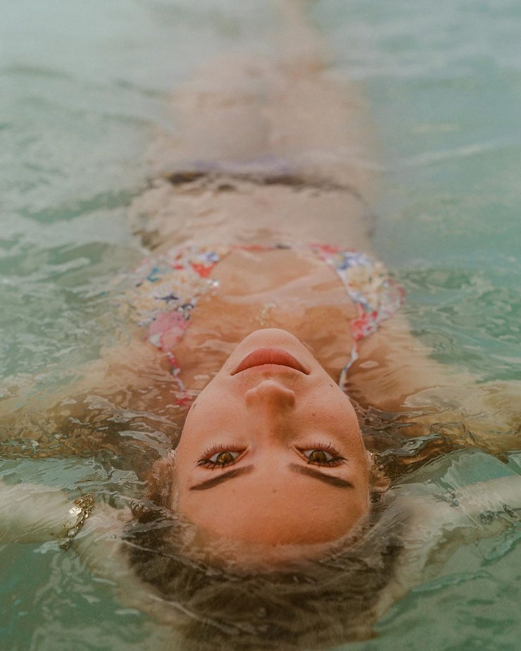 Charly Jordan Charly Jordan
