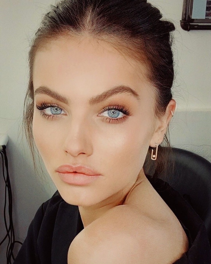 740full-thylane-blondeau.jpg