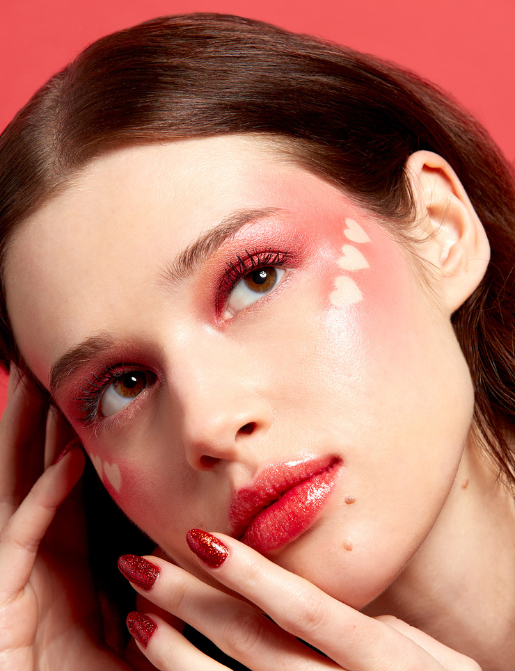 Anais Pouliot Anais Pouliot