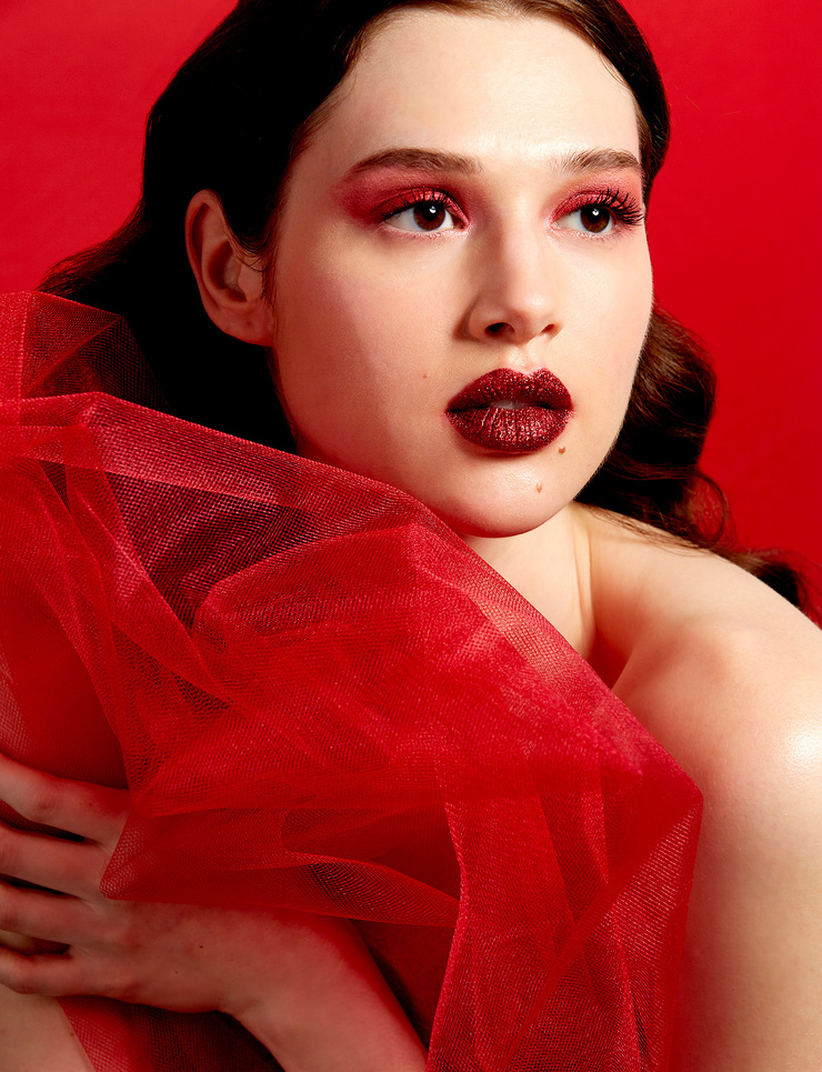 Anais Pouliot Anais Pouliot