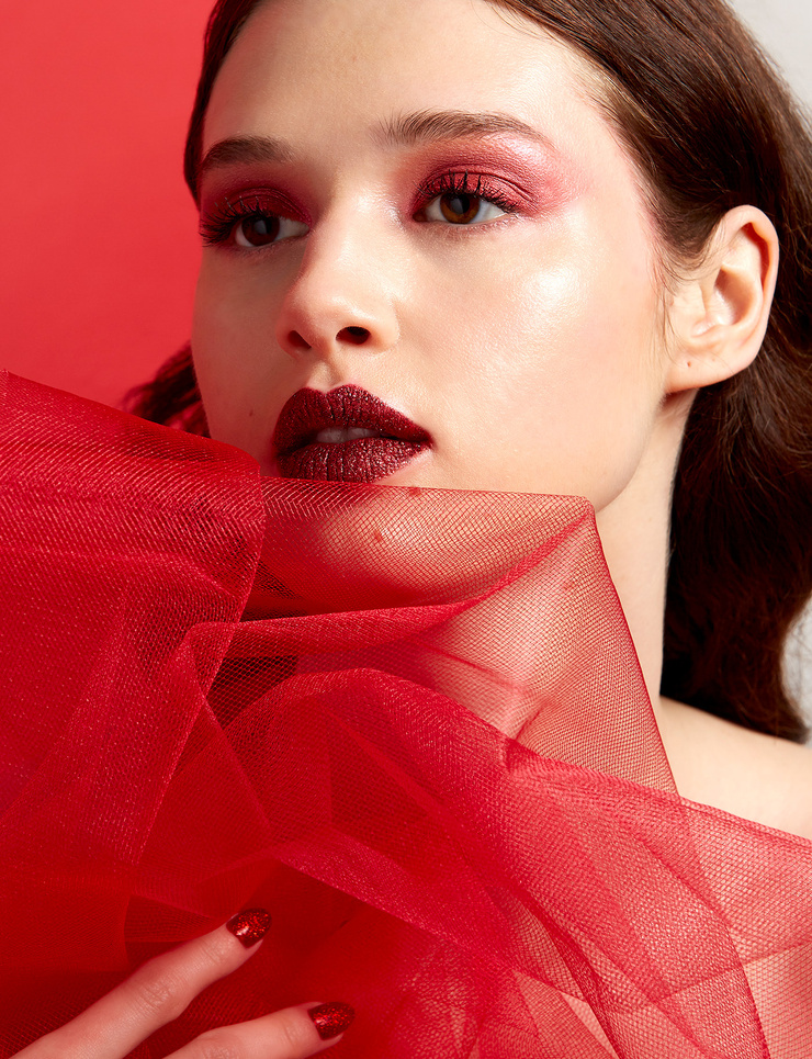Anais Pouliot Anais Pouliot