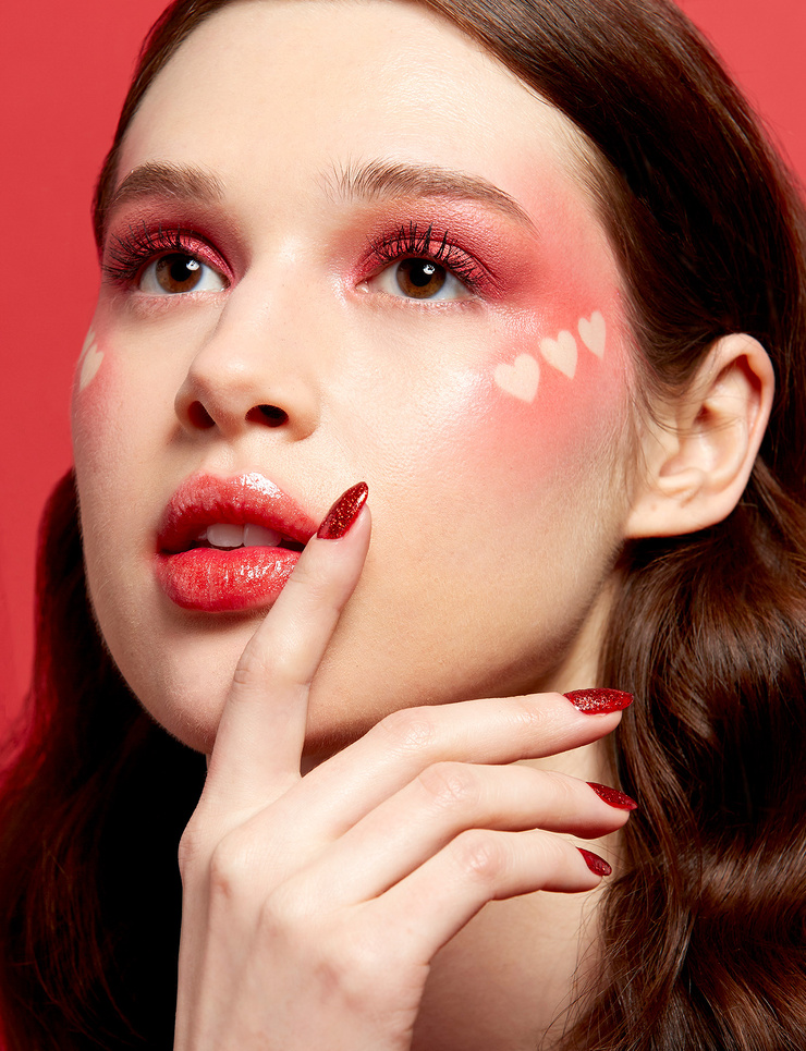 Anais Pouliot Anais Pouliot