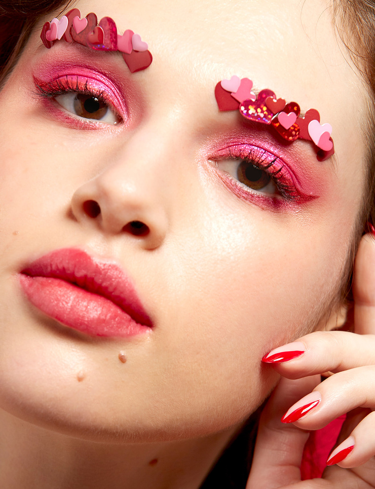 Anais Pouliot Anais Pouliot