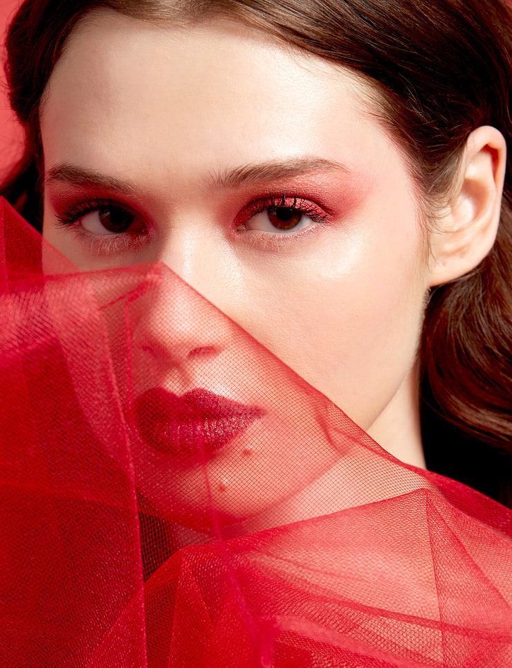 Anais Pouliot Anais Pouliot