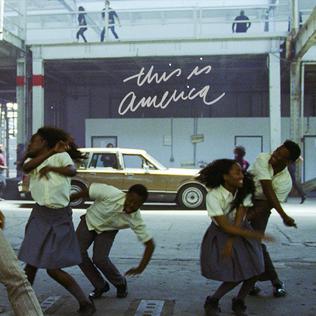 This Is America 