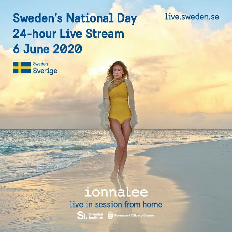 iamamiwhoami