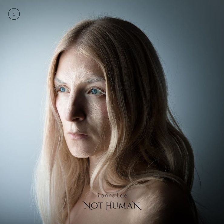 iamamiwhoami