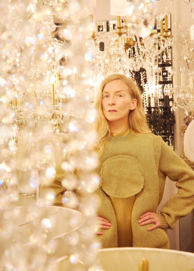iamamiwhoami