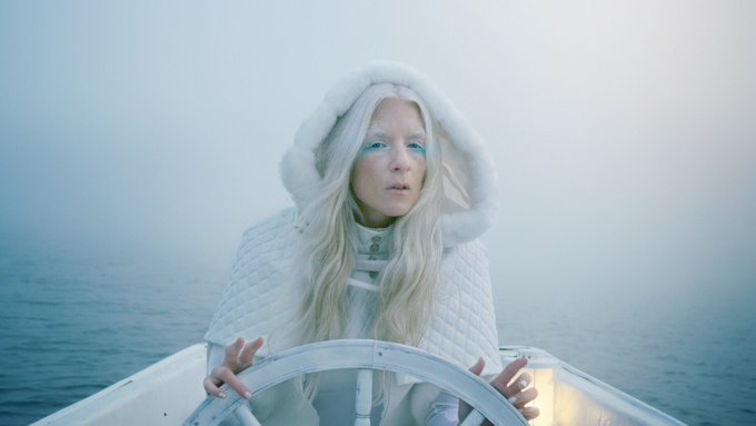 iamamiwhoami