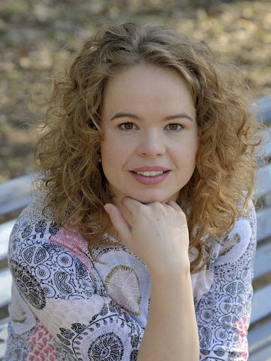 Marlen Kruse
