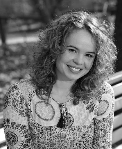 Marlen Kruse