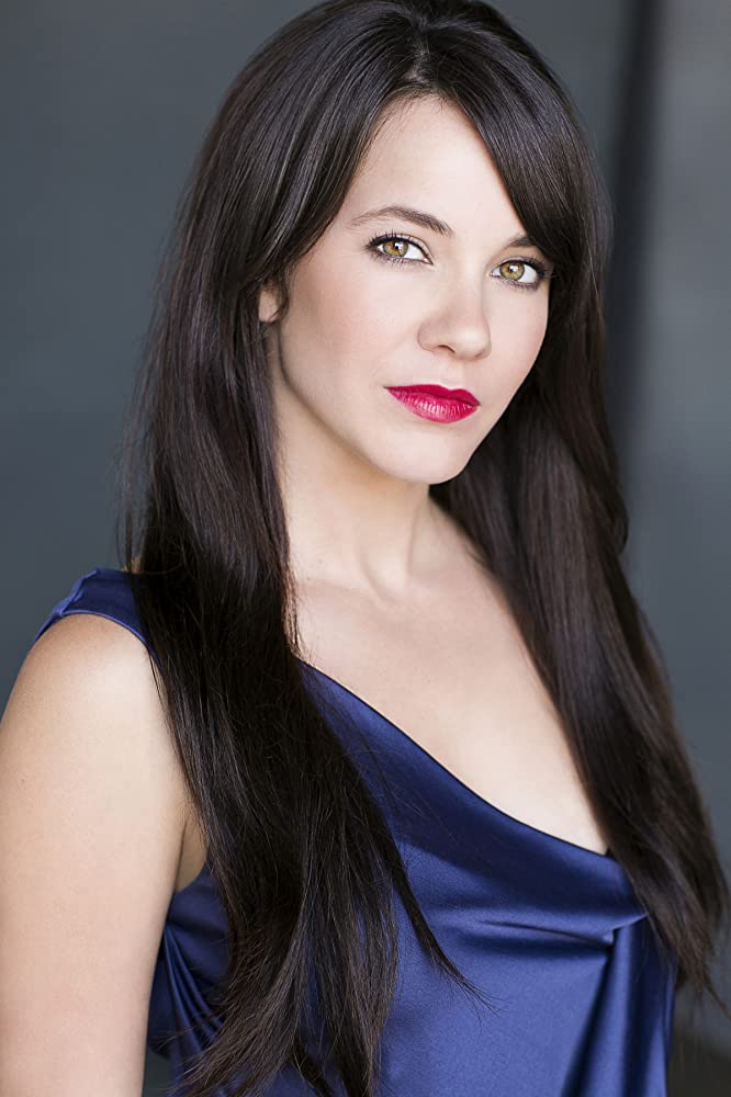 Ilza Rosario Ilza Rosario