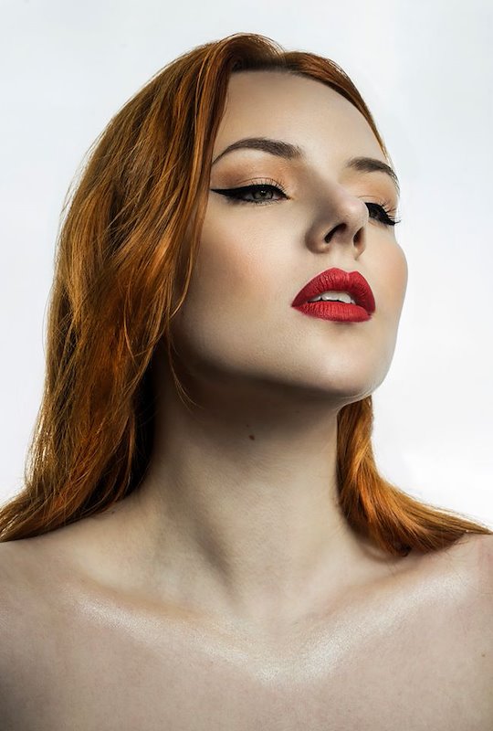 Ash Millman