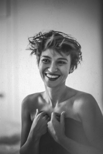 Sophie Staub Sophie Staub