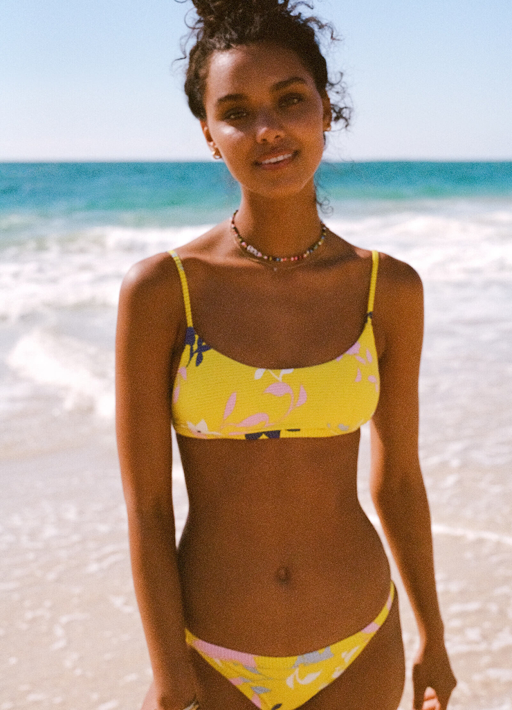 Rae Rodriguez Rae Rodriguez