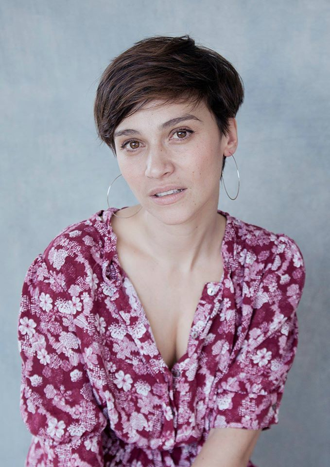 Sophie Staub Sophie Staub