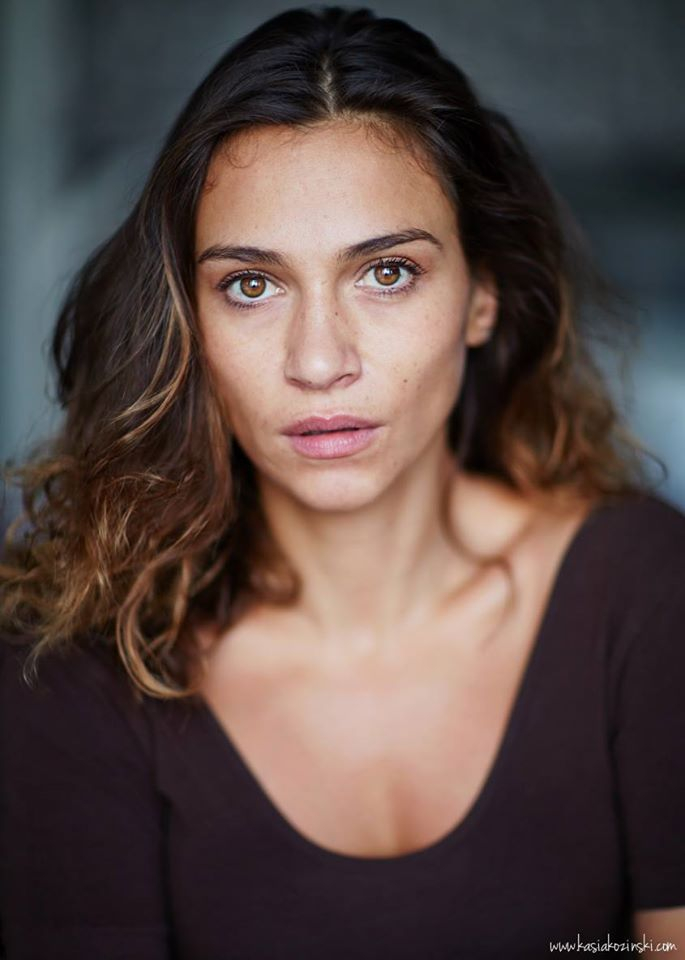 Sophie Staub Sophie Staub