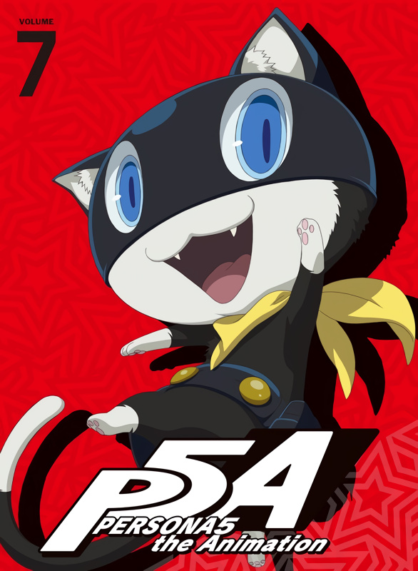 Morgana