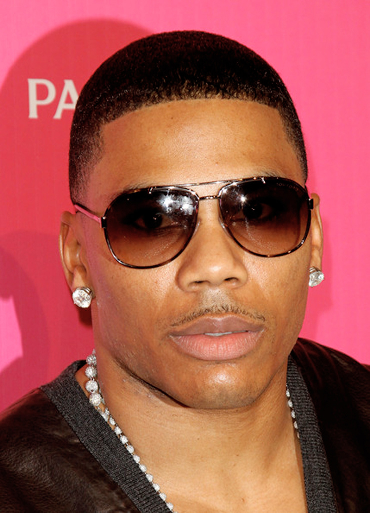 Nelly