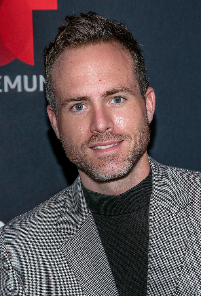 Erik Hayser
