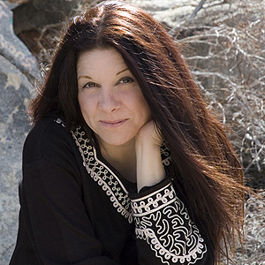 Concrete Blonde Concrete Blonde