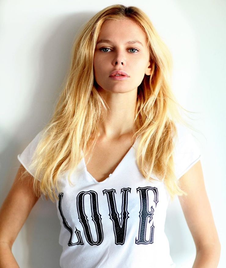 Alicja Ruchala Alicja Ruchala
