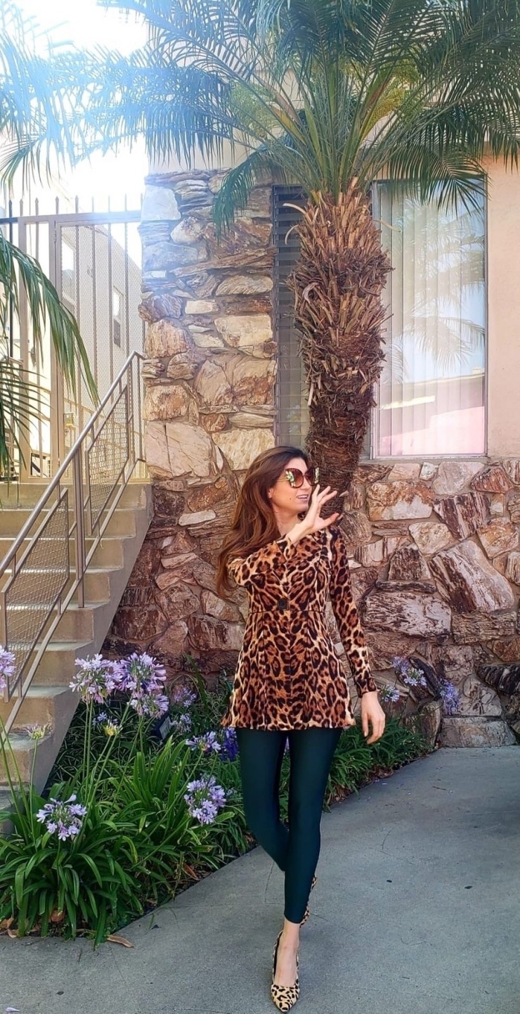 Blanca Blanco