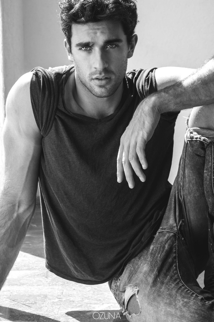 José Pablo Minor