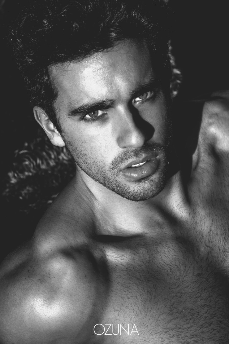 José Pablo Minor