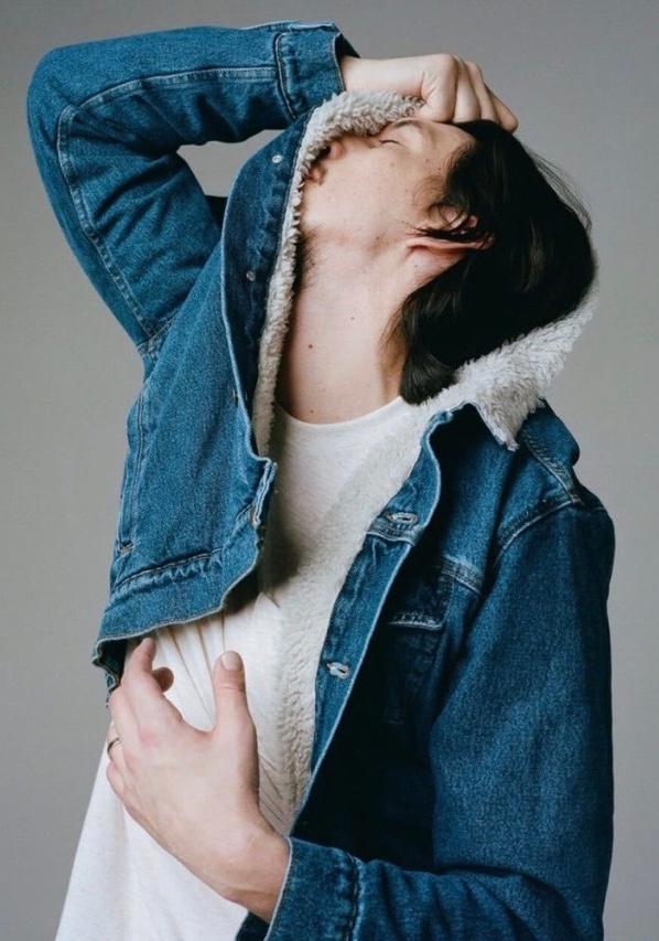 Adam Driver