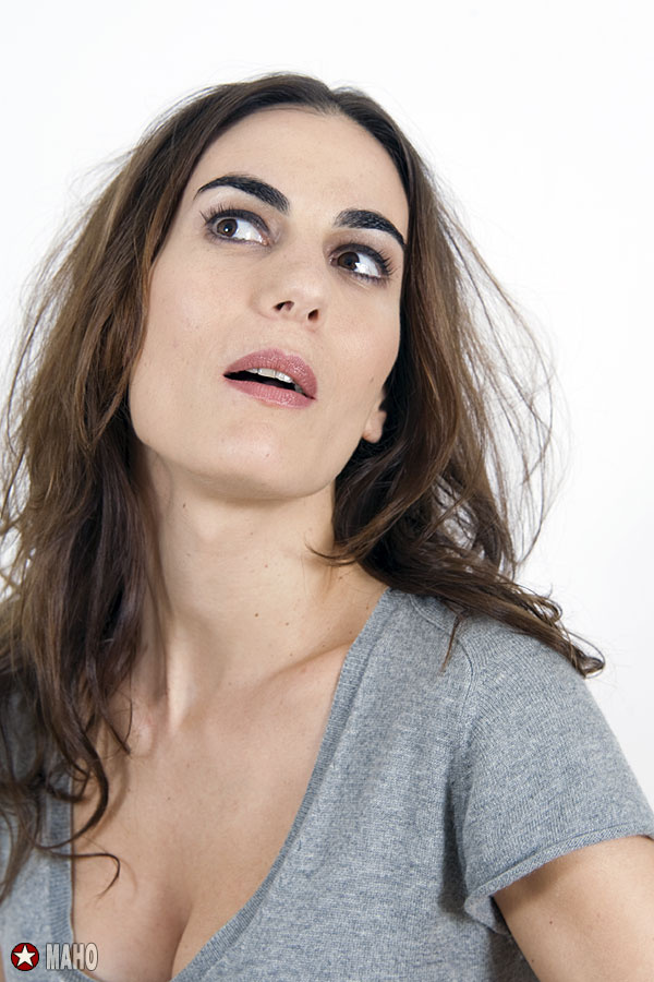 Moanna Ferré