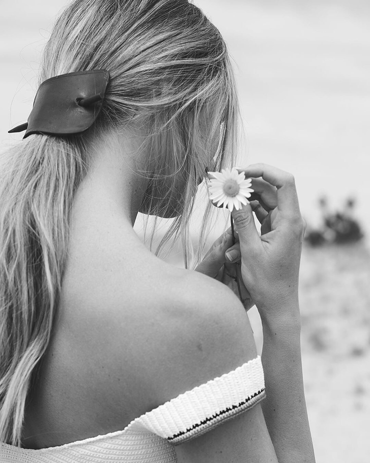 Candice Swanepoel Candice Swanepoel
