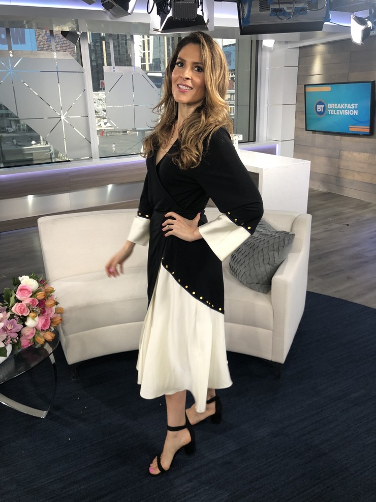 Dina Pugliese